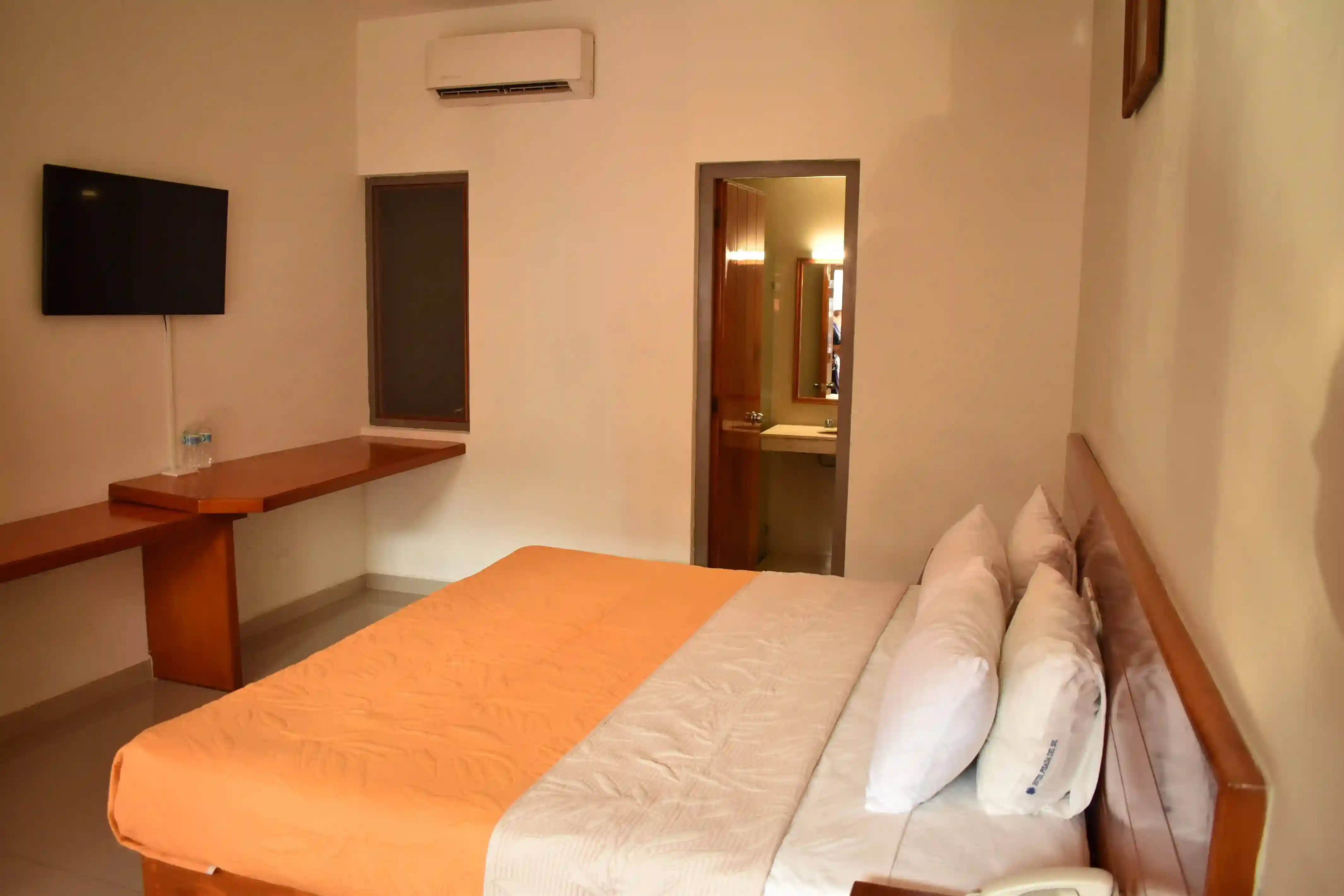 Junior Suite - foto 2