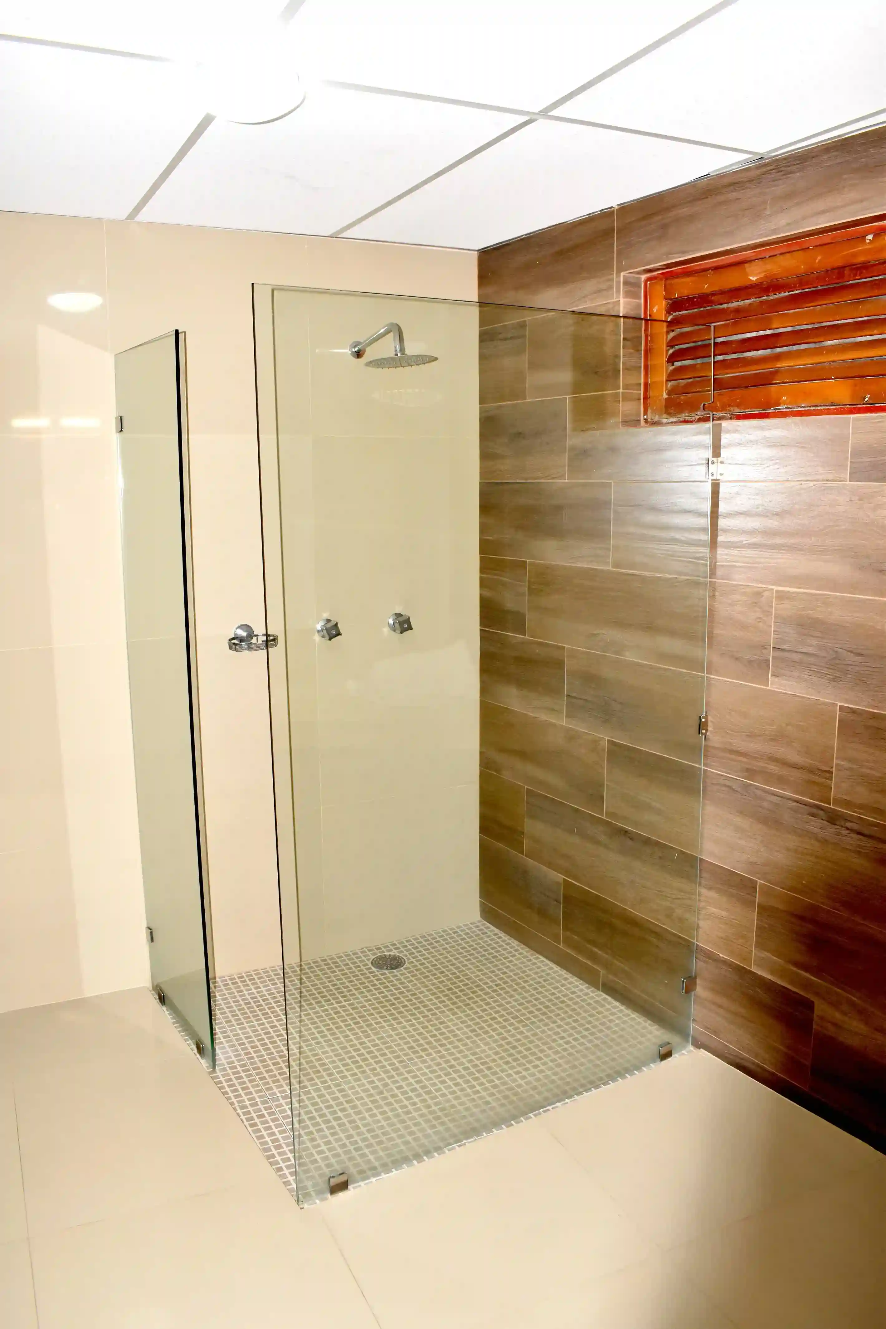 Junior Suite - foto 3