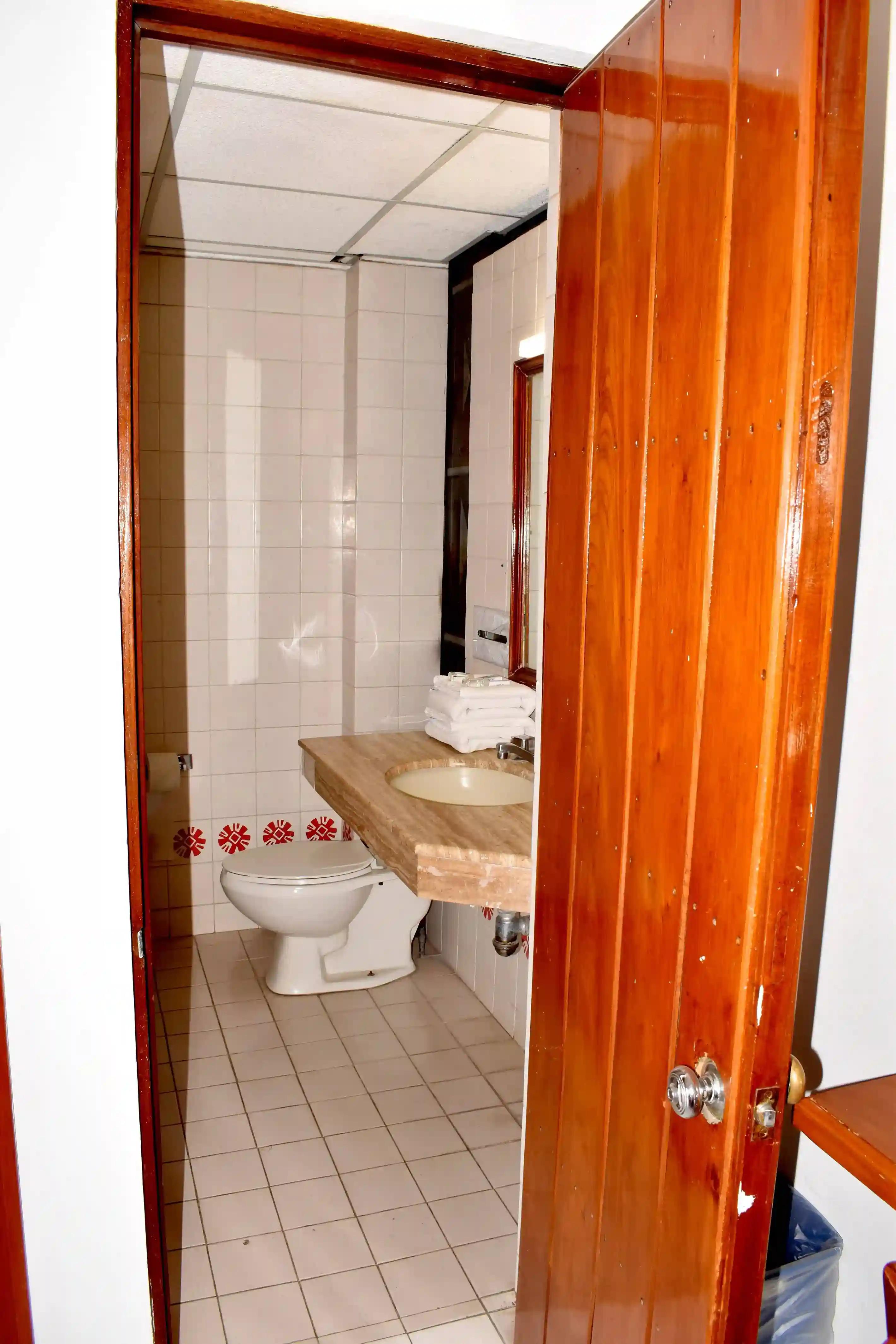 Habitación Sencilla - foto 3