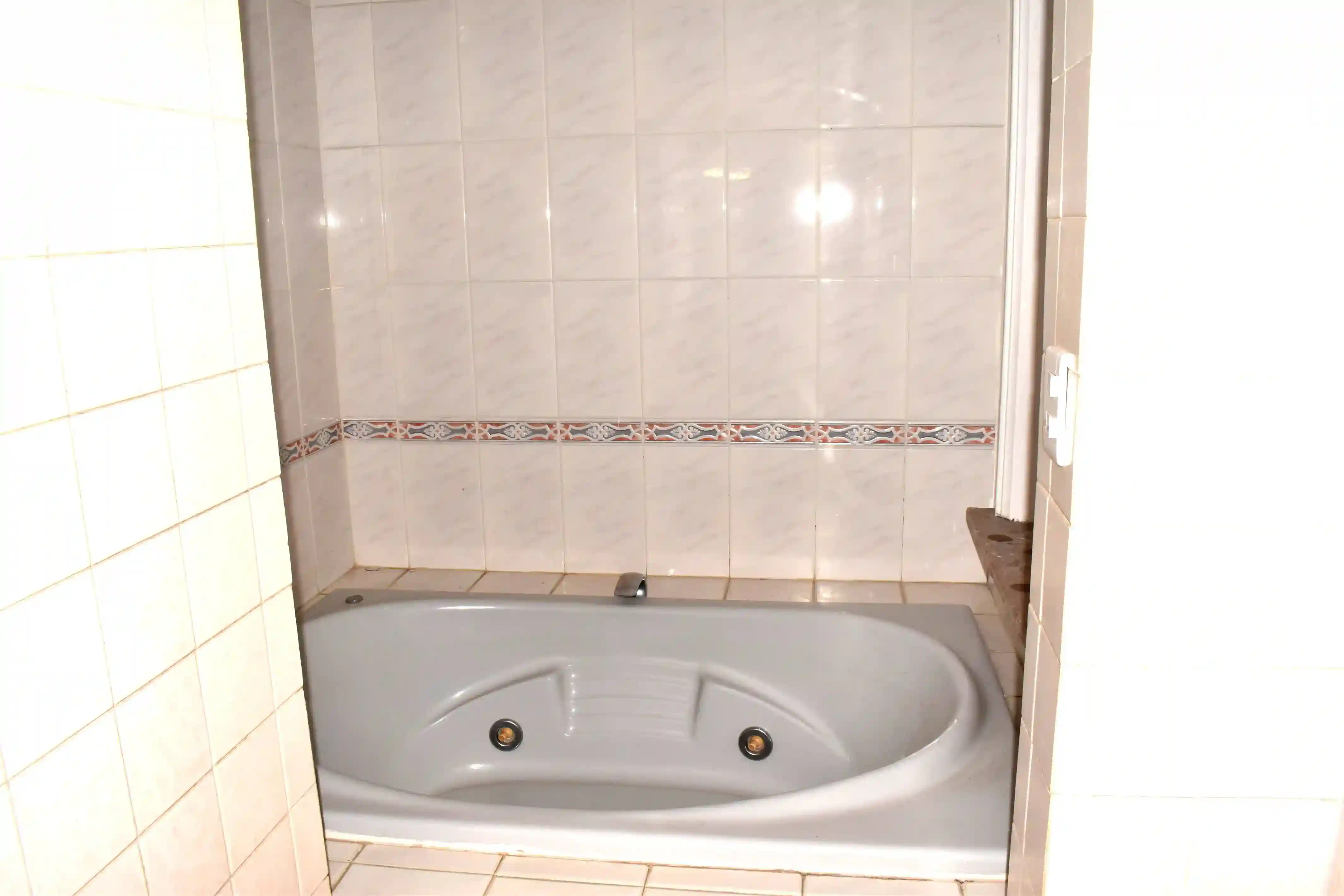 Suite del Balcón - foto 3